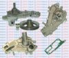 AQUAPLUS 85-3135 Water Pump